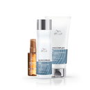Kit Blondorplex Óleo Luxe Oil