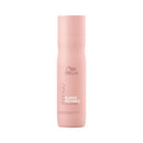 Invigo Blonde Recharge - Shampoo