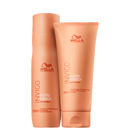 Kit Wella Professionals Invigo Nutri-Enrich Duo