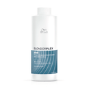 Wella Professionals Blondorplex Máscara Fortificante