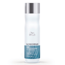 Wella Professionals Blondorplex Shampoo Fortificante