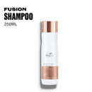 SHAMPOO FUSION 250 ML