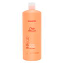 Invigo Nutri Enrich - Shampoo 1000ml Salão