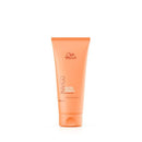 Invigo Nutri Enrich - Condicionador