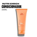 Invigo Nutri Enrich - Condicionador