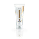 Oil Reflections - Condicionador 200ml