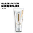 Oil Reflections - Condicionador 200ml