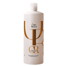 Oil Reflections - Shampoo (1000ml/250ml)
