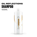 Oil Reflections - Shampoo (1000ml/250ml)