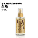 Oil Reflections - Óleo Capilar 100ml