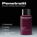 Kit Penetraitt Duo